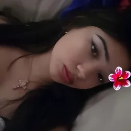 Ximena