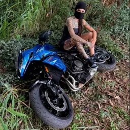 Luis